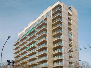 Departamento en Venta La Plata Fusion Haus Calle 7 esq. 35 Dacal Bienes Raices