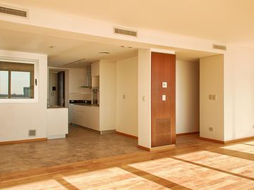 Departamento en Venta La Plata Fusion Haus Calle 7 esq. 35 Dacal Bienes Raices