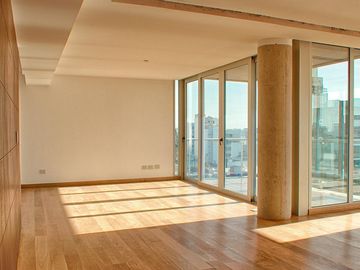 Departamento en Venta La Plata Fusion Haus Calle 7 esq. 35 Dacal Bienes Raices