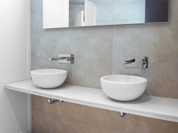 Departamento en Venta La Plata Fusion Haus Calle 7 esq. 35 Dacal Bienes Raices