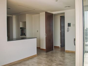 Departamento en Venta La Plata Fusion Haus Calle 7 esq. 35 Dacal Bienes Raices