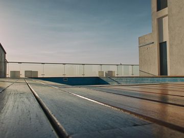 Departamento en Venta La Plata Fusion Haus Calle 7 esq. 35 Dacal Bienes Raices