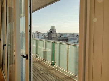 Departamento en Venta La Plata Fusion Haus Calle 7 esq. 35 Dacal Bienes Raices