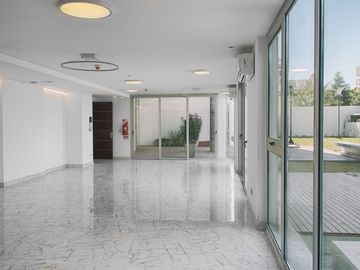 Departamento en Venta La Plata Fusion Haus Calle 7 esq. 35 Dacal Bienes Raices