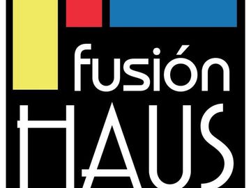 Departamento en Venta La Plata Fusion Haus Calle 7 esq. 35 Dacal Bienes Raices