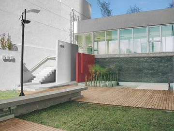 Departamento en Venta La Plata Fusion Haus Calle 7 esq. 35 Dacal Bienes Raices