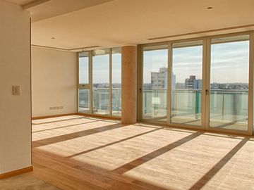 Departamento en Venta La Plata Fusion Haus Calle 7 esq. 35 Dacal Bienes Raices
