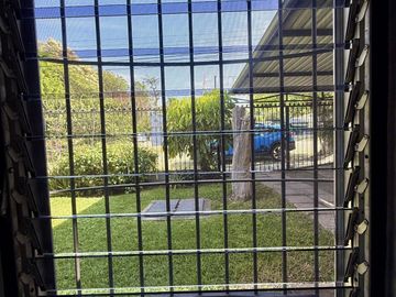 Casa en Venta de 1 Piso en Jardines de las Lomas Zona Norte de Colima