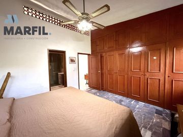 Casa en Venta de 1 Piso en Jardines de las Lomas Zona Norte de Colima