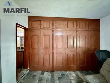 Casa en Venta de 1 Piso en Jardines de las Lomas Zona Norte de Colima