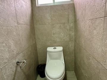 Casa en Venta de 1 Piso en Jardines de las Lomas Zona Norte de Colima