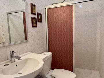 Casa en Venta de 1 Piso en Jardines de las Lomas Zona Norte de Colima