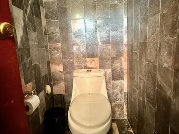 Casa en Venta de 1 Piso en Jardines de las Lomas Zona Norte de Colima