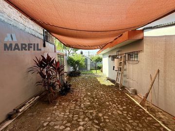 Casa en Venta de 1 Piso en Jardines de las Lomas Zona Norte de Colima