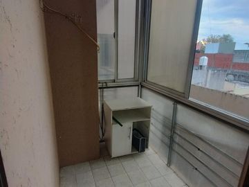 Departamento en Villa Lugano