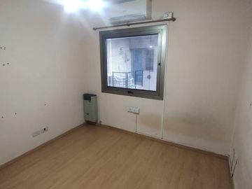 Departamento en Villa Lugano