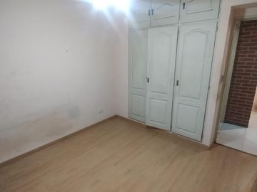 Departamento en Villa Lugano
