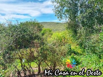VENDO Casa 2 Dorm a refaccionar - Oportunidad - 800mts centro - Embalse - Calamuchita - Córdoba
