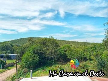 VENDO Casa 2 Dorm a refaccionar - Oportunidad - 800mts centro - Embalse - Calamuchita - Córdoba