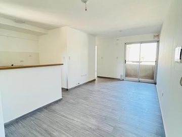 Departamento en Venta de 1 Dormitorio - Barrio Cofico