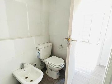 Departamento en Venta de 1 Dormitorio - Barrio Cofico