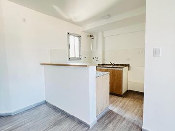 Departamento en Venta de 1 Dormitorio - Barrio Cofico