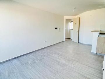 Departamento en Venta de 1 Dormitorio - Barrio Cofico