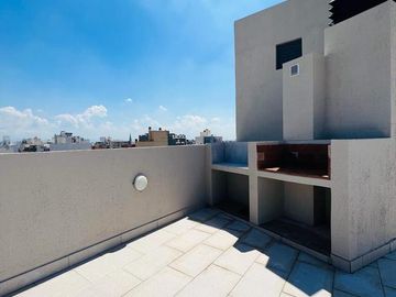 Departamento en Venta de 1 Dormitorio - Barrio Cofico