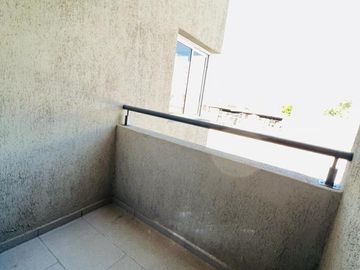 Departamento en Venta de 1 Dormitorio - Barrio Cofico