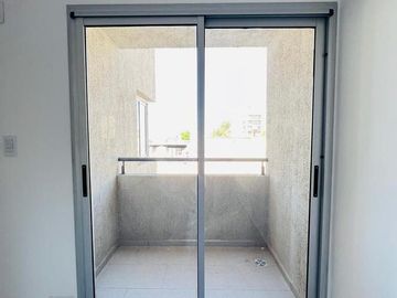 Departamento en Venta de 1 Dormitorio - Barrio Cofico