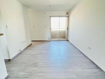 Departamento en Venta de 1 Dormitorio - Barrio Cofico