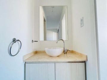 Departamento en Venta de 1 Dormitorio - Barrio Cofico