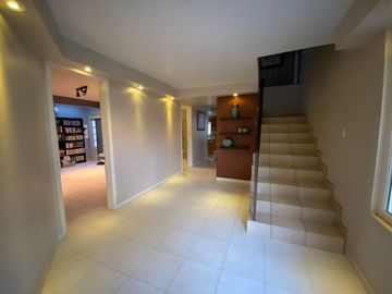 Casa en venta con  jardín - Playas de Tijuana - secc coronado