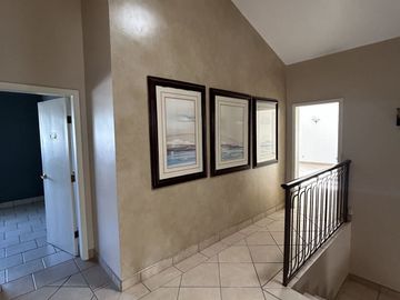 Casa en venta con  jardín - Playas de Tijuana - secc coronado