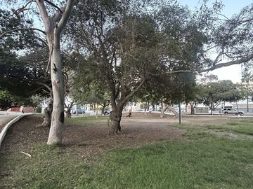 Casa en venta con  jardín - Playas de Tijuana - secc coronado