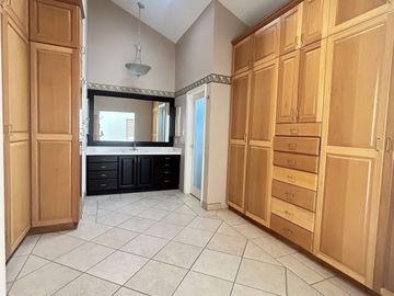Casa en venta con  jardín - Playas de Tijuana - secc coronado
