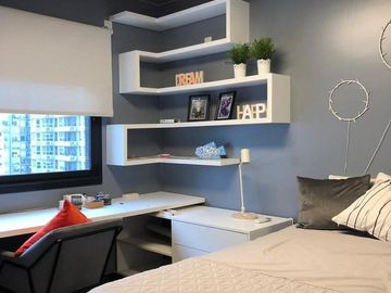 Olivos - en venta - Departamento Semipiso con vista al rio 334mts   - Amenities - Palier Privado