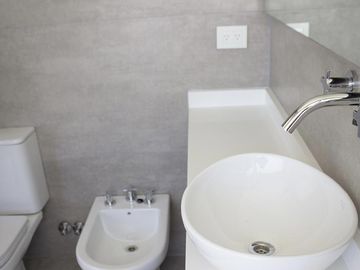 Casa en venta en Barrio La Lomada de Pilar,Pilar, GBA Norte
