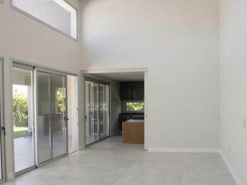 Casa en venta en Barrio La Lomada de Pilar,Pilar, GBA Norte