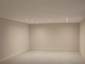 Casa en venta en Barrio La Lomada de Pilar,Pilar, GBA Norte