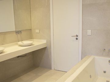Casa en venta en Barrio La Lomada de Pilar,Pilar, GBA Norte
