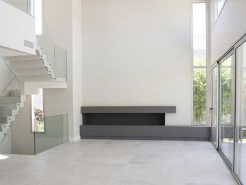 Casa en venta en Barrio La Lomada de Pilar,Pilar, GBA Norte