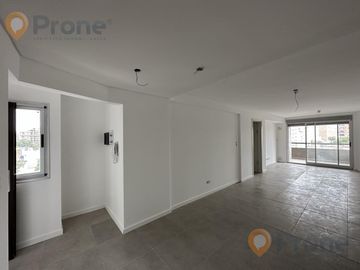 Departamento - Abasto