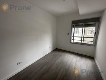 Departamento - Abasto
