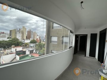 Departamento - Abasto