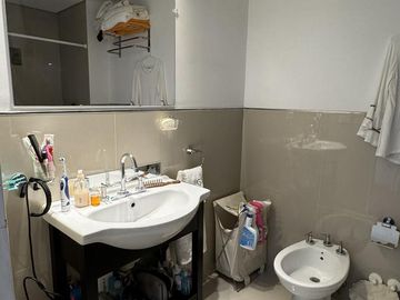 Departamento tipo Duplex en Venta 3 Ambientes con Cochera en Tigre