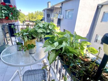 Departamento tipo Duplex en Venta 3 Ambientes con Cochera en Tigre