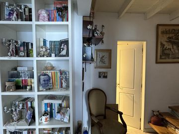 Departamento tipo Duplex en Venta 3 Ambientes con Cochera en Tigre
