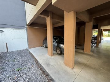 Departamento tipo Duplex en Venta 3 Ambientes con Cochera en Tigre