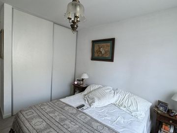 Departamento tipo Duplex en Venta 3 Ambientes con Cochera en Tigre